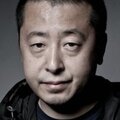Jia Zhangke