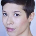 Claire Tran