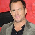 Will Arnett