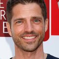 Scott Bailey
