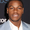John Boyega