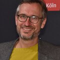 Jörg Winger