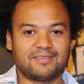Fabrice Eboué