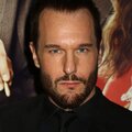 Michael Eklund