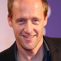 Stephan Kampwirth