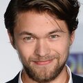 Jakob Oftebro