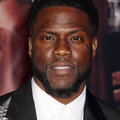 Kevin Hart