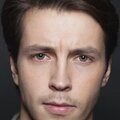 Денис Васильев