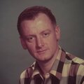 Art Carney