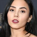 Anna Akana