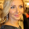 Татьяна Навка