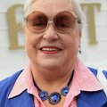 Lidiya Fedoseyeva-Shukshina