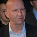Anton Eskin