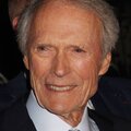 Clint Eastwood