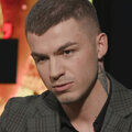 Vlad Cherevatyy