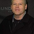 Finn Taylor