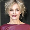 Galatea Ranzi
