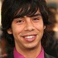 Héctor Jiménez