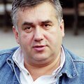 Stanislav Sadalskiy