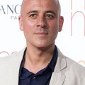 Javier Gutiérrez