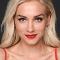 Valeriya Astapova