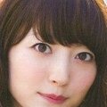 Kana Hanazawa