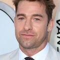 Scott Speedman