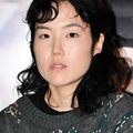 Park Ji-min