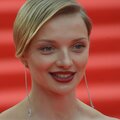 Екатерина Вилкова