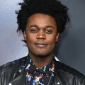 Echo Kellum
