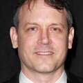 Brian Knappenberger