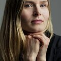 Kjærsti Odden Skjeldal