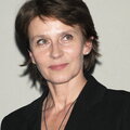 Елена Сафонова