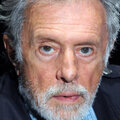 Massimo De Francovich