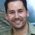 Javier Godino