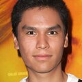 Forrest Goodluck
