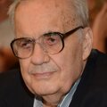 Eldar Ryazanov
