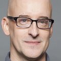 Peyton Reed
