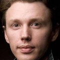 Roman Artemev