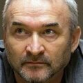 Vladimir Koifman