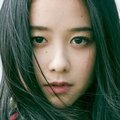 Mayu Hotta