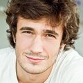 Eugenio Franceschini