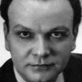 Vladimir Druzhnikov