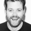 Carl Christian Raabe