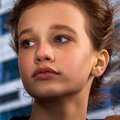Elizaveta Zarubina