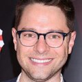 Tim Federle