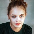 Aleksandra Tulinova