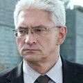 Юрий Гребельник