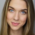 Hannah Kloepfer