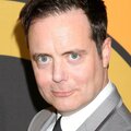 Jon Daly